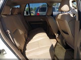 Ford Edge Sel Plus 2FMDK39C07BB35834 fotografie