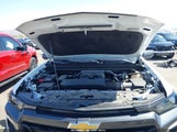 Chevrolet Colorado 4Wd Lt 1GCPTCEKXR1320399 photo