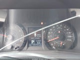 Toyota Sienna Le 8 Passenger 5TDKK3DC0FS547722 снимка