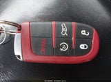 Chrysler 300 2C3CCAAG1EH260100 photo
