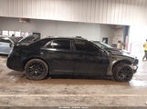 Chrysler 300 2C3CCAAG1EH260100 photo