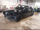 Chrysler 300 2C3CCAAG1EH260100 photo