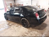 Chrysler 300 2C3CCAAG1EH260100 photo