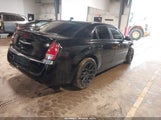 Chrysler 300 2C3CCAAG1EH260100 photo