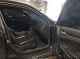 Chrysler 300 2C3CCAAG1EH260100 photo