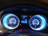 Chrysler 300 2C3CCAAG1EH260100 photo
