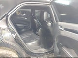 Chrysler 300 2C3CCAAG1EH260100 photo
