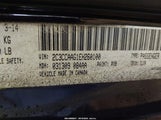 Chrysler 300 2C3CCAAG1EH260100 photo