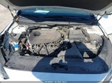 Hyundai Sonata Sport 2.0T 5NPE34AB3JH617384 fotografie