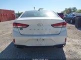 Hyundai Sonata Sport 2.0T 5NPE34AB3JH617384 photo