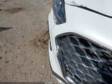 Hyundai Sonata Sport 2.0T 5NPE34AB3JH617384 снимка