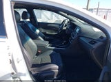 Hyundai Sonata Sport 2.0T 5NPE34AB3JH617384 fotografie