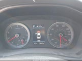 Hyundai Sonata Sport 2.0T 5NPE34AB3JH617384 снимка