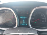 Chevrolet Equinox Lt 2GNALCEK9G6348458 снимка