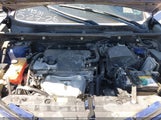 Toyota Rav4 Le 2T3ZFREVXEW079968 снимка