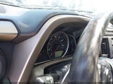 Toyota Rav4 Le 2T3ZFREVXEW079968 снимка