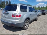 GMC Acadia Slt-2 1GKEV33DX9J101856 снимка