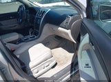 GMC Acadia Slt-2 1GKEV33DX9J101856 снимка