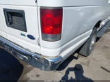 Ford E-350 Super Duty Xl 1FBSS3BLXCDA08586 fotografie