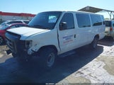 Ford E-350 Super Duty Xl 1FBSS3BLXCDA08586 fotografie