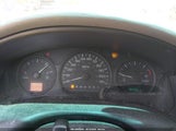 Chevrolet Venture Value Van 1GNDU23E23D184791 снимка