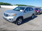 Kia Sorento Ex 5XYKU4A26CG279621 снимка