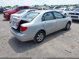 Toyota Corolla Le 1NXBR32E23Z093198 снимка