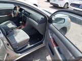Toyota Corolla Le 1NXBR32E23Z093198 снимка