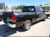 Dodge Ram  St 3B7HA18N52G104486 fotografie
