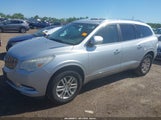 Buick Enclave Convenience 5GAKRBKD6DJ106559 снимка