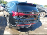 Hyundai Santa Fe Calligraphy 5NMS54AL3NH463056 photo