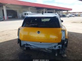 Mini Countryman Cooper S WMZ23GA02S7R17796 fotografie