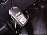 Honda Pilot Touring 5FNYF6H93HB084710 fotografie
