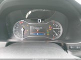 Honda Pilot Touring 5FNYF6H93HB084710 fotografie