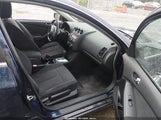 Nissan Altima 2.5 S 1N4AL2AP4CN474355 снимка