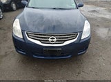Nissan Altima 2.5 S 1N4AL2AP4CN474355 снимка