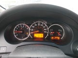 Nissan Altima 2.5 S 1N4AL2AP4CN474355 снимка