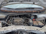 Honda Odyssey Ex-L 5FNRL5H6XBB080139 снимка