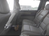 Honda Odyssey Ex-L 5FNRL5H6XBB080139 снимка