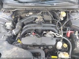 Subaru Legacy 2.5I 4S3BNAA68G3043352 снимка