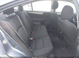 Subaru Legacy 2.5I 4S3BNAA68G3043352 снимка