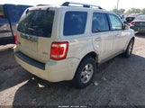 Ford Escape Limited 1FMCU94GX9KC56513 снимка