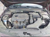 Kia Optima Ex 5XXGU4L37GG021405 fotografie