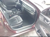 Kia Optima Ex 5XXGU4L37GG021405 снимка