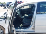 Chevrolet Malibu 1Lt 1G11C5SL4FF209126 снимка
