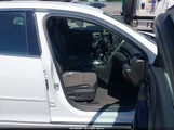 Chevrolet Malibu 1Lt 1G11C5SL4FF209126 снимка
