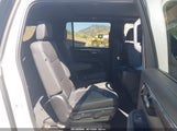 Chevrolet Suburban 4Wd Z71 1GNS6DRL6SR261537 photo