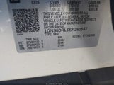 Chevrolet Suburban 4Wd Z71 1GNS6DRL6SR261537 photo