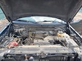 Ford F-150 Xlt 1FTFW1EF4DKG05015 снимка