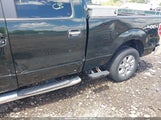 Ford F-150 Xlt 1FTFW1EF4DKG05015 снимка